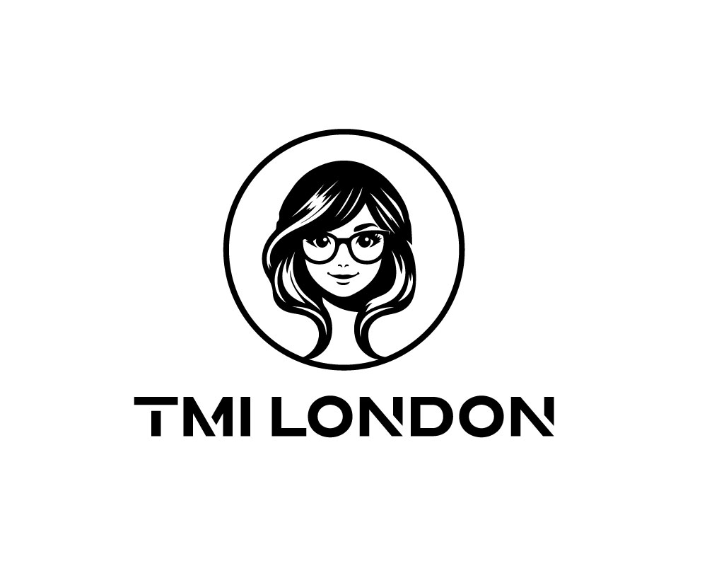 Logo Design by amran mollaa for this project | Design #31954198