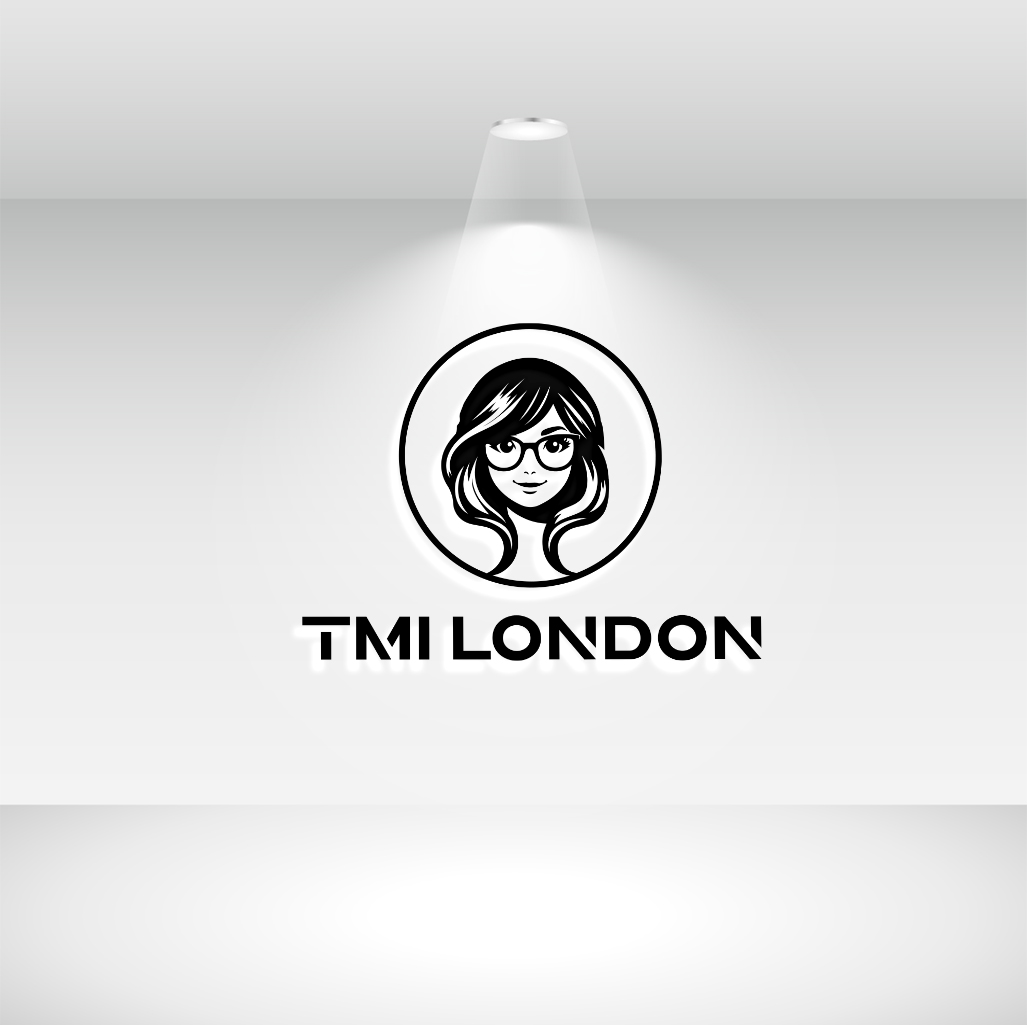 Logo Design by amran mollaa for this project | Design #31954199