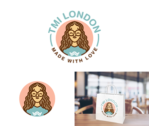 Logo Design by Ura Designs for this project | Design: #31995948