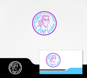 Design de Logo par SolDesign pour ce projet | Design : #31997531