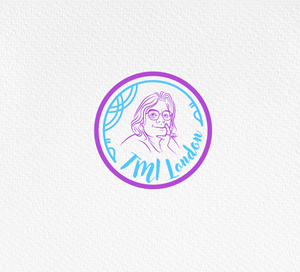 Design de Logo par SolDesign pour ce projet | Design : #32008294