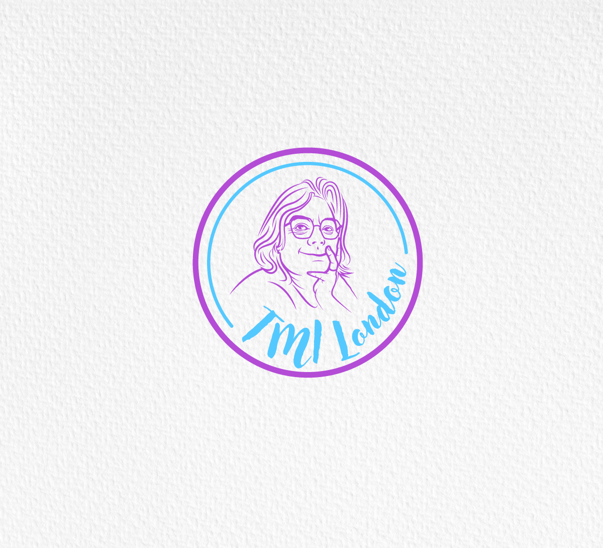 Logo Design by SolDesign for this project | Design #32019377