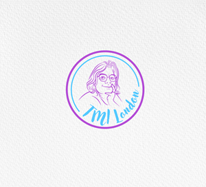 Design de Logo par SolDesign pour ce projet | Design : #32019377