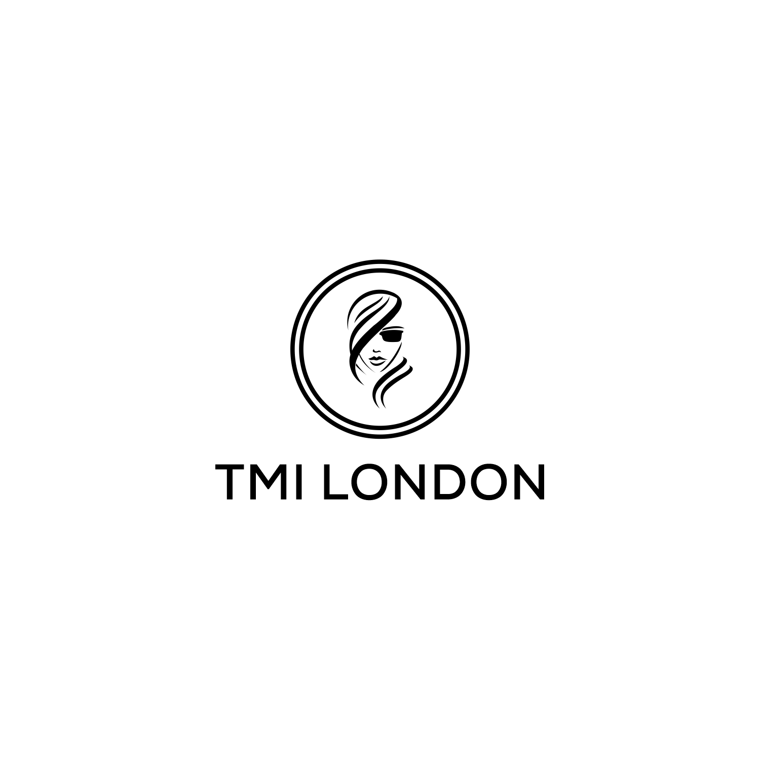 Logo Design by Kenshin777 for this project | Design #31955631