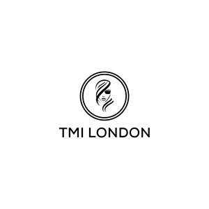 Logo Design by Kenshin777 for this project | Design: #31955631