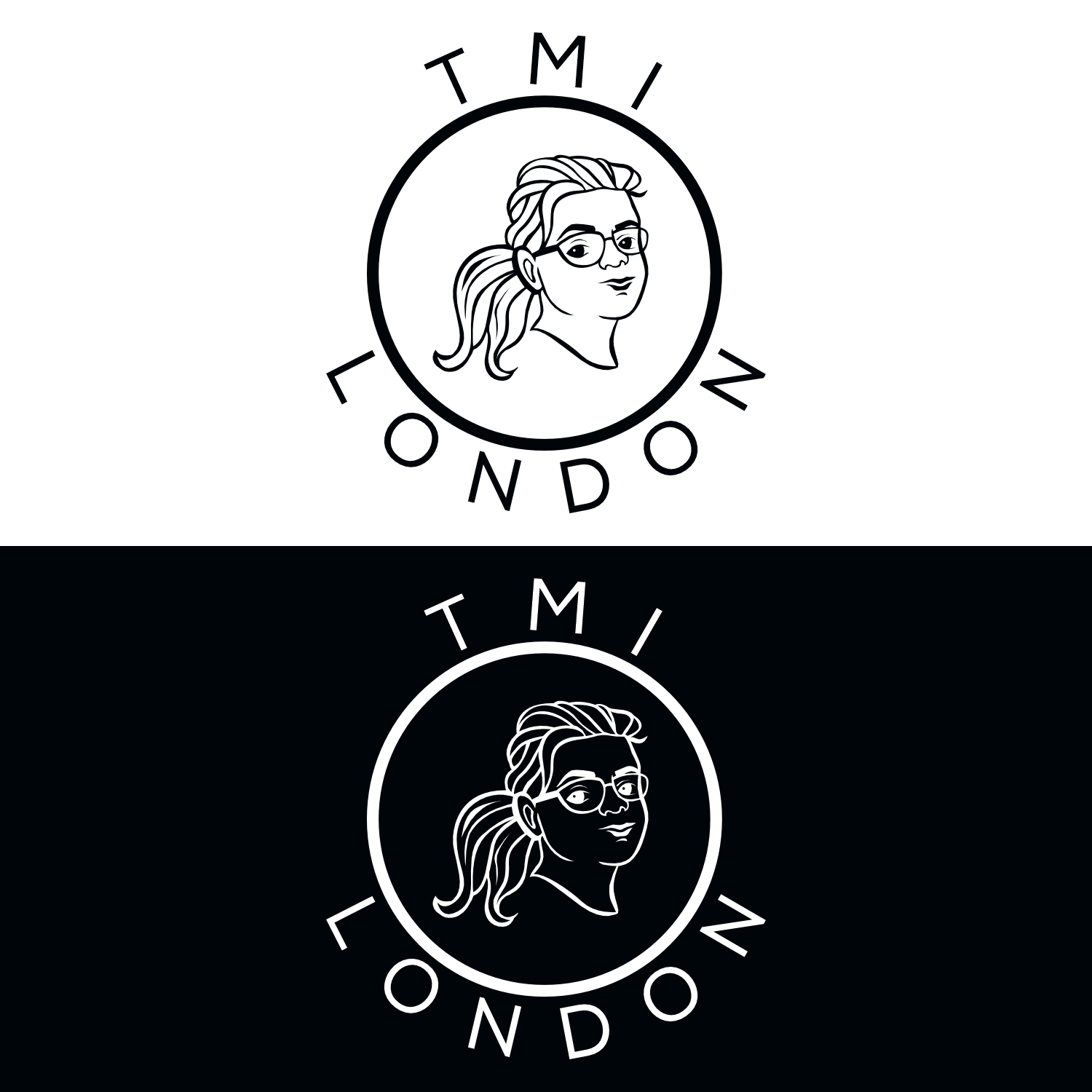 Logo Design by cah awu for this project | Design #31953949