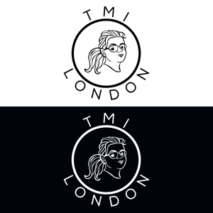 Design de Logo par cah awu pour ce projet | Design : #31953949
