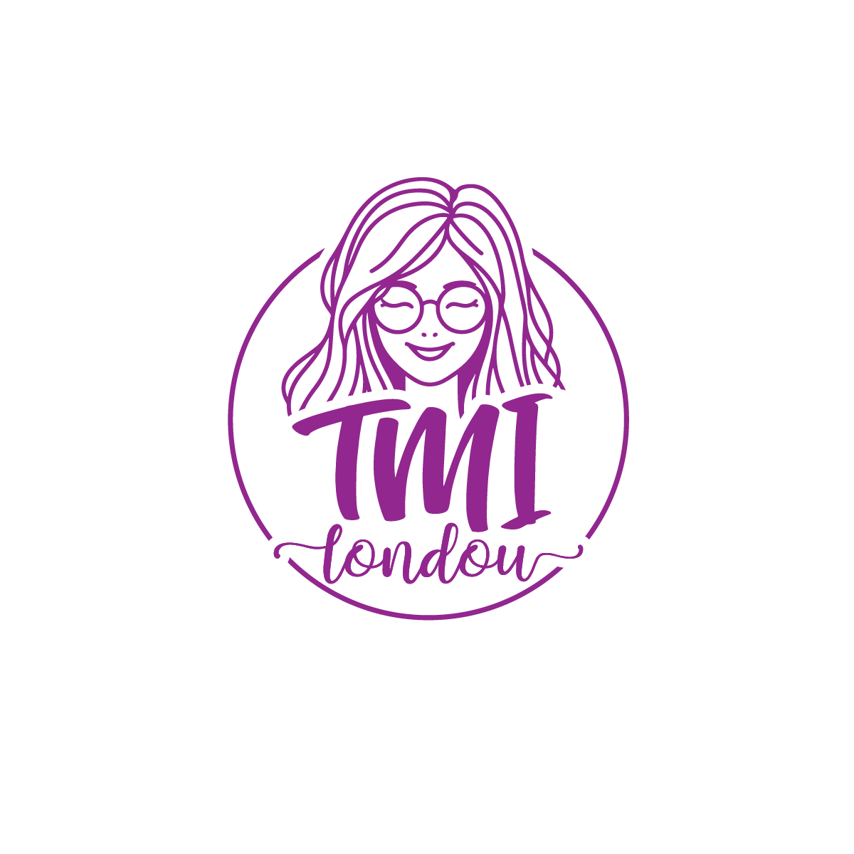 Logo Design by Elrich for this project | Design #31963229