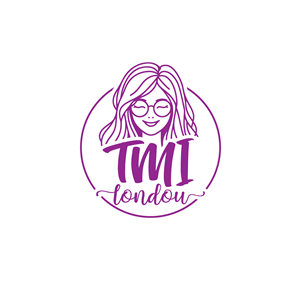 Logo Design by Elrich for this project | Design: #31963229