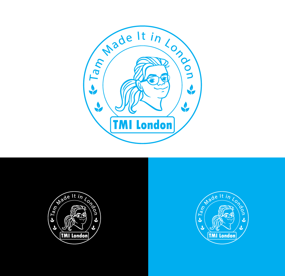 Logo Design by wood357 for this project | Design #31988720