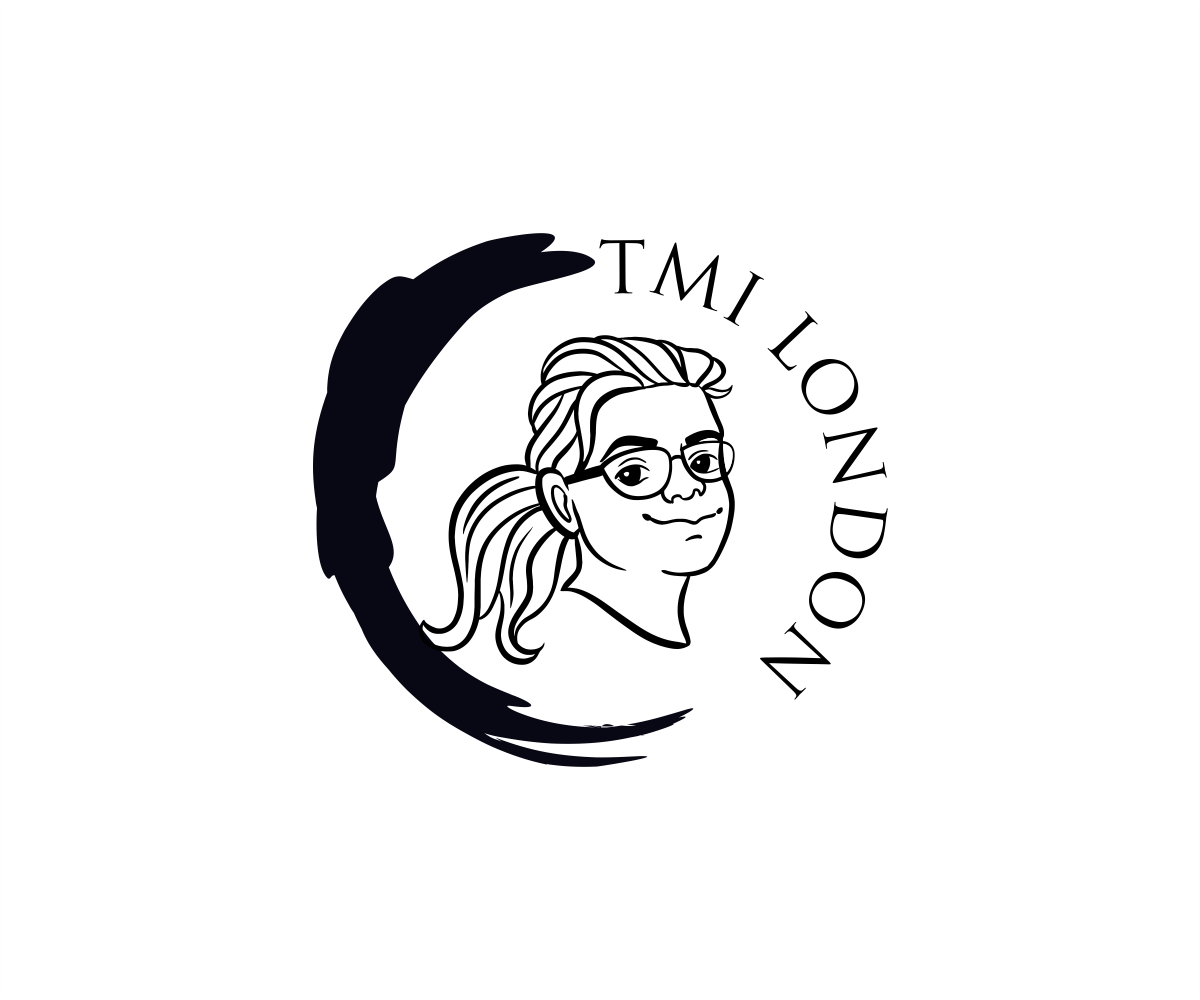 Logo Design by kalongg langgeng jaya for this project | Design #31953694