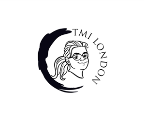 Logo Design by kalongg langgeng jaya for this project | Design: #31953694