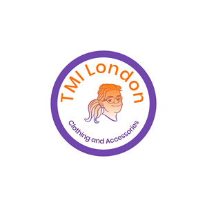 Logo Design by Jaka Suharno for this project | Design: #31995603