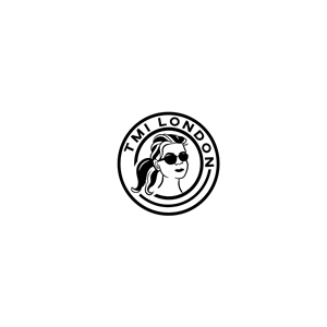 Logo Design by Art_lv for this project | Design: #31992987