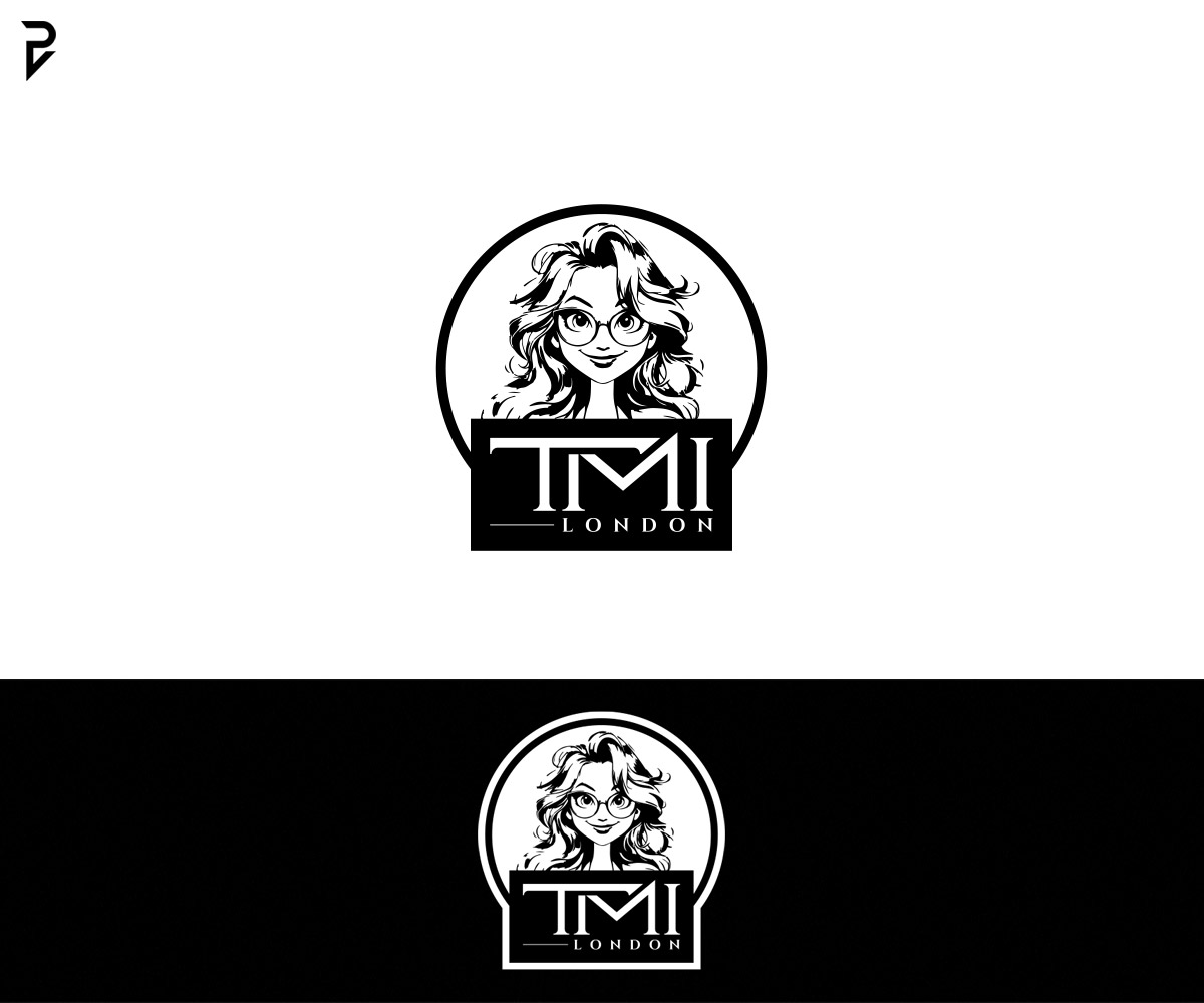 Logo Design by poisonvectors for this project | Design #31955321
