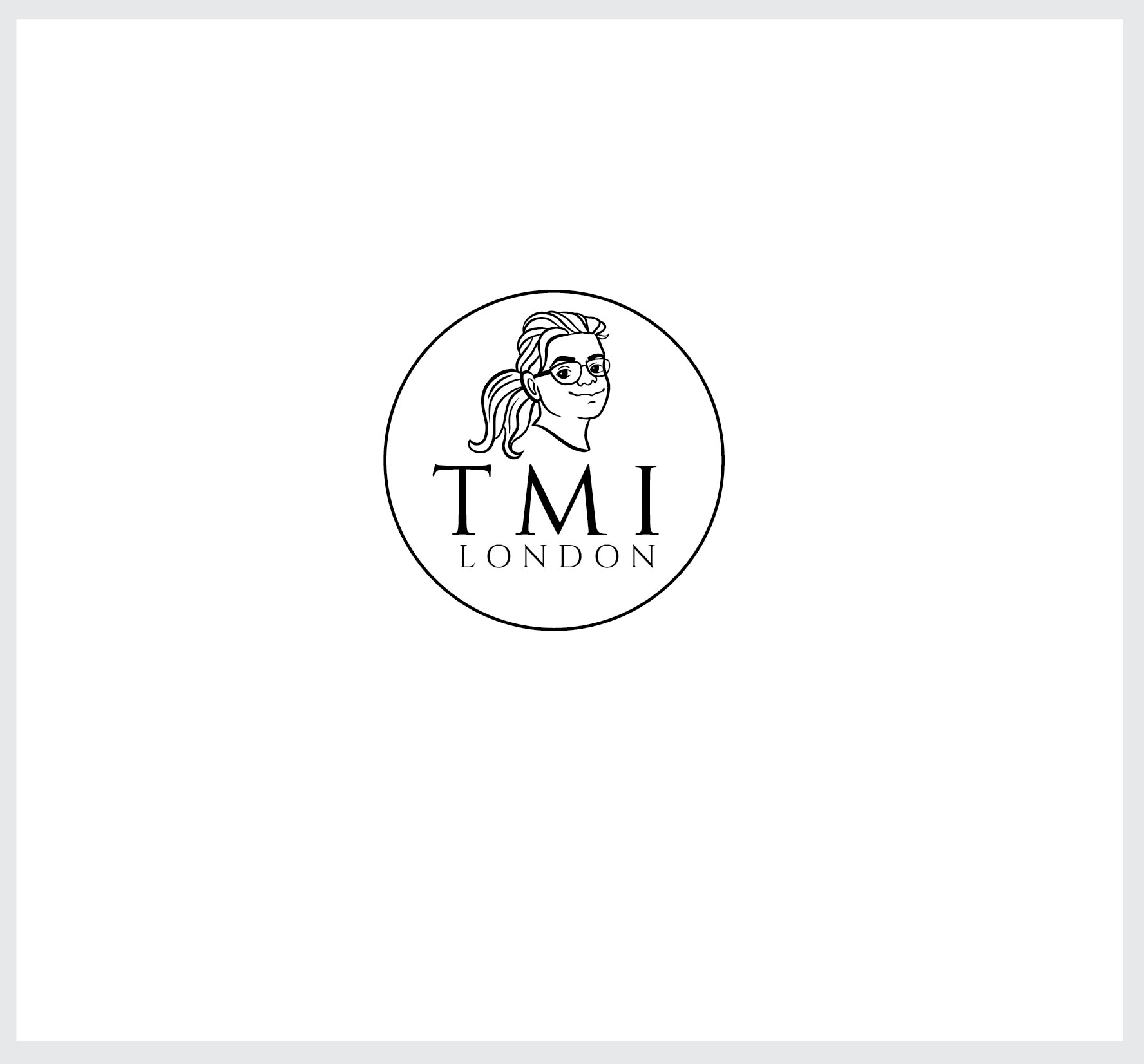 Logo Design by angelonyamu for this project | Design #31977204