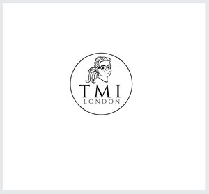 Design de Logo par angelonyamu pour ce projet | Design : #31977204