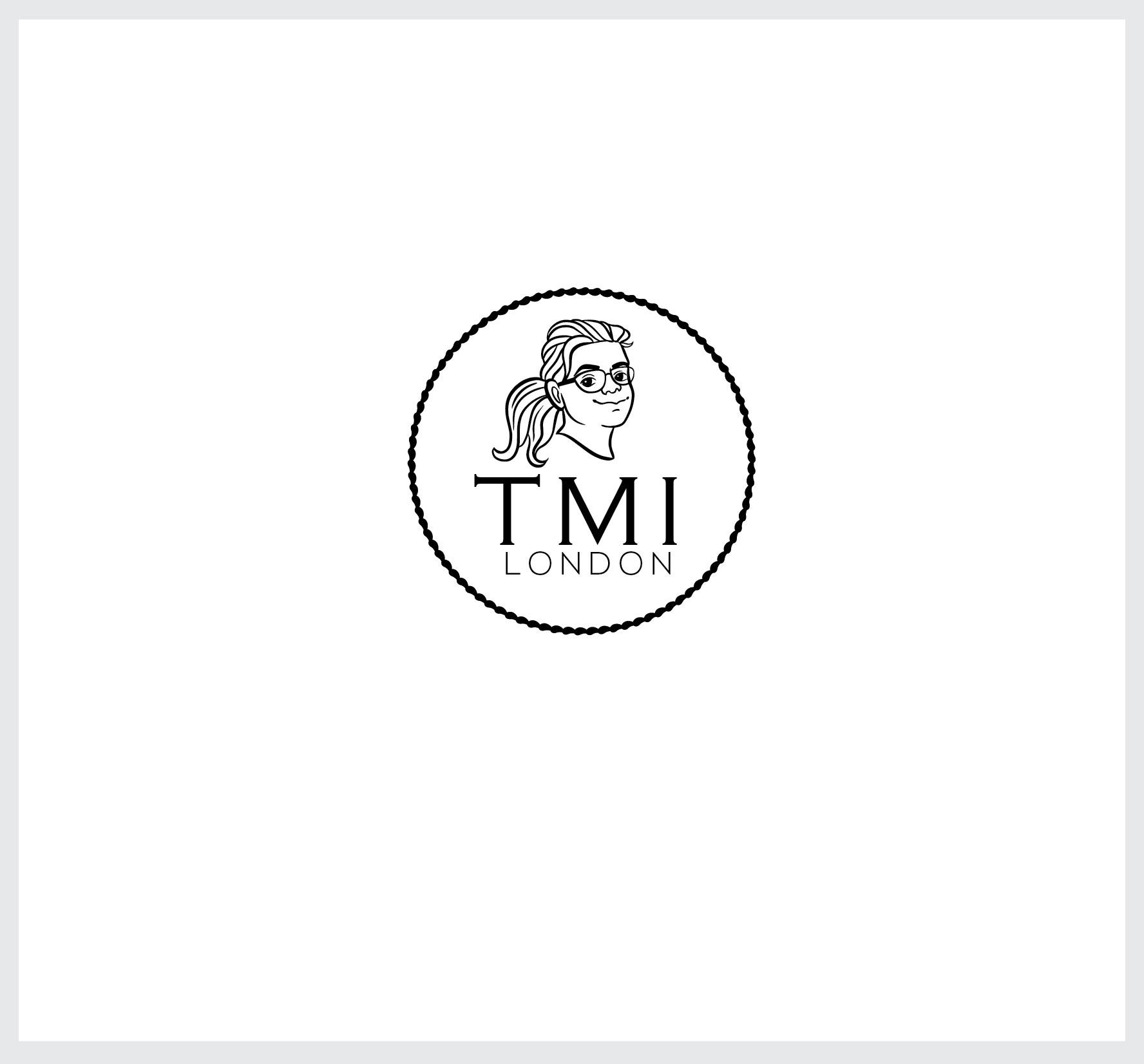 Logo Design by angelonyamu for this project | Design #31977214