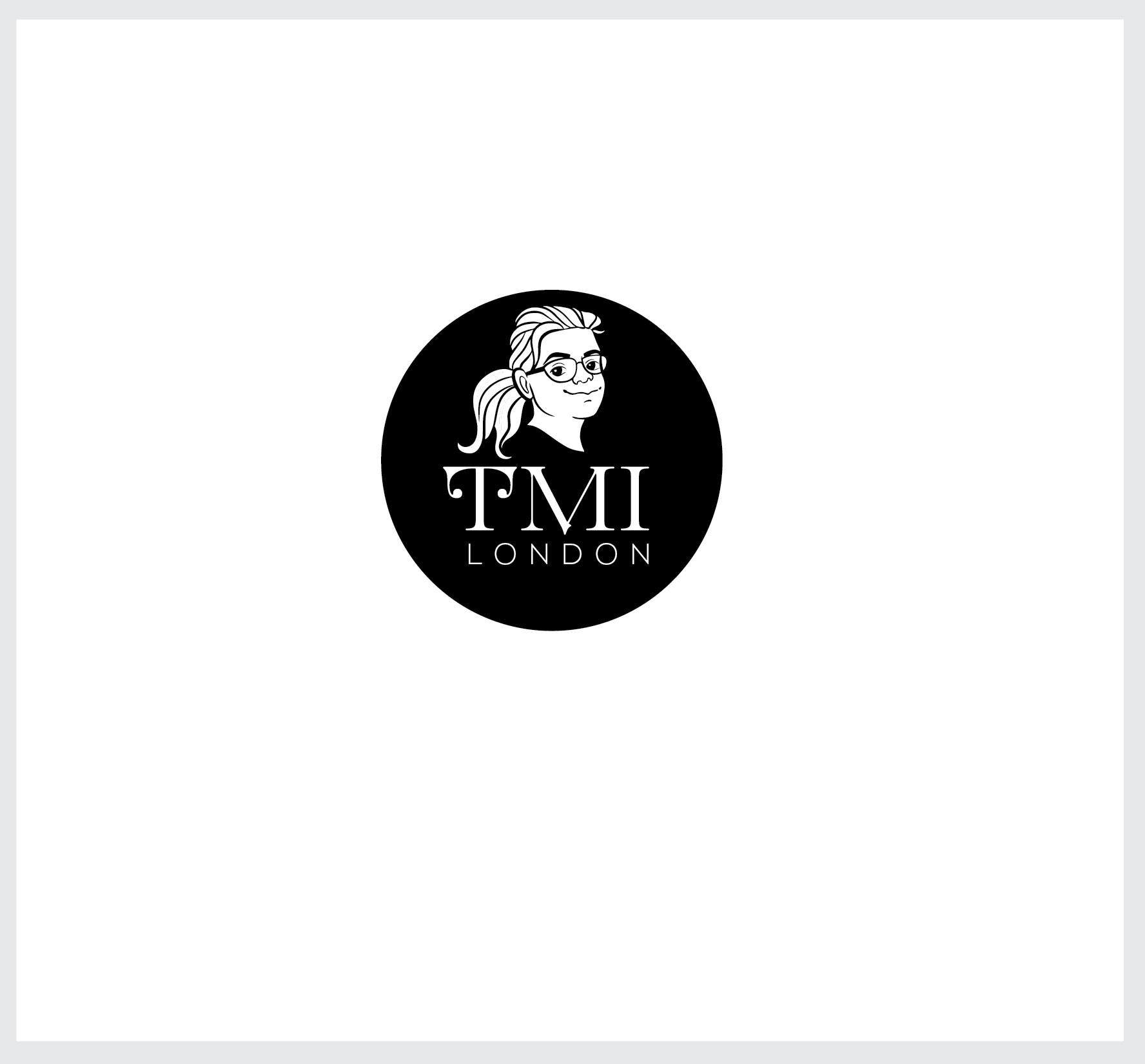 Logo Design by angelonyamu for this project | Design #31977215