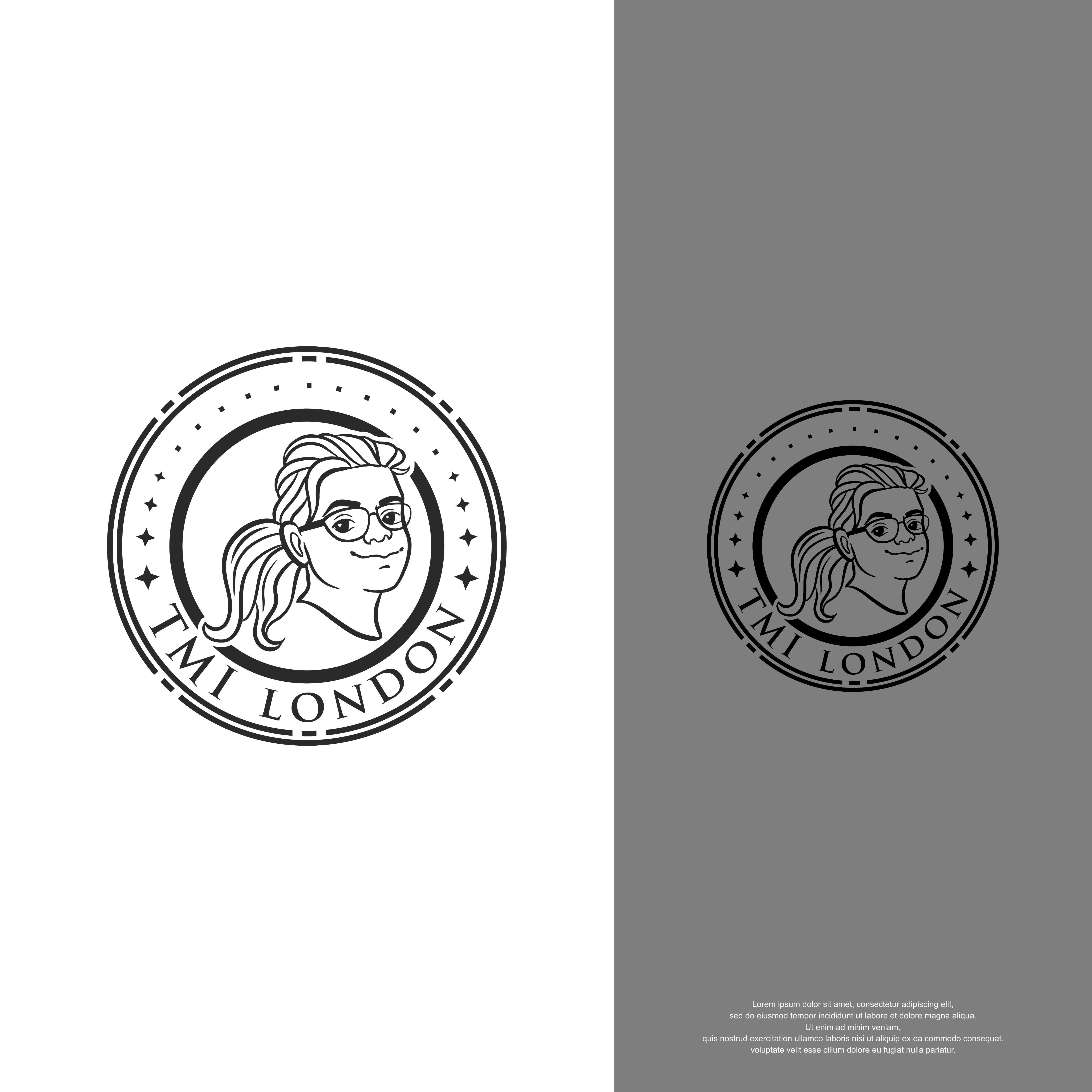 Logo Design by QILLASOFT-Design for this project | Design #31962086