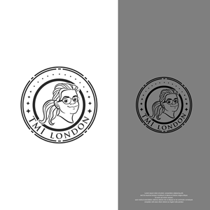 Logo Design by QILLASOFT-Design for this project | Design: #31962086