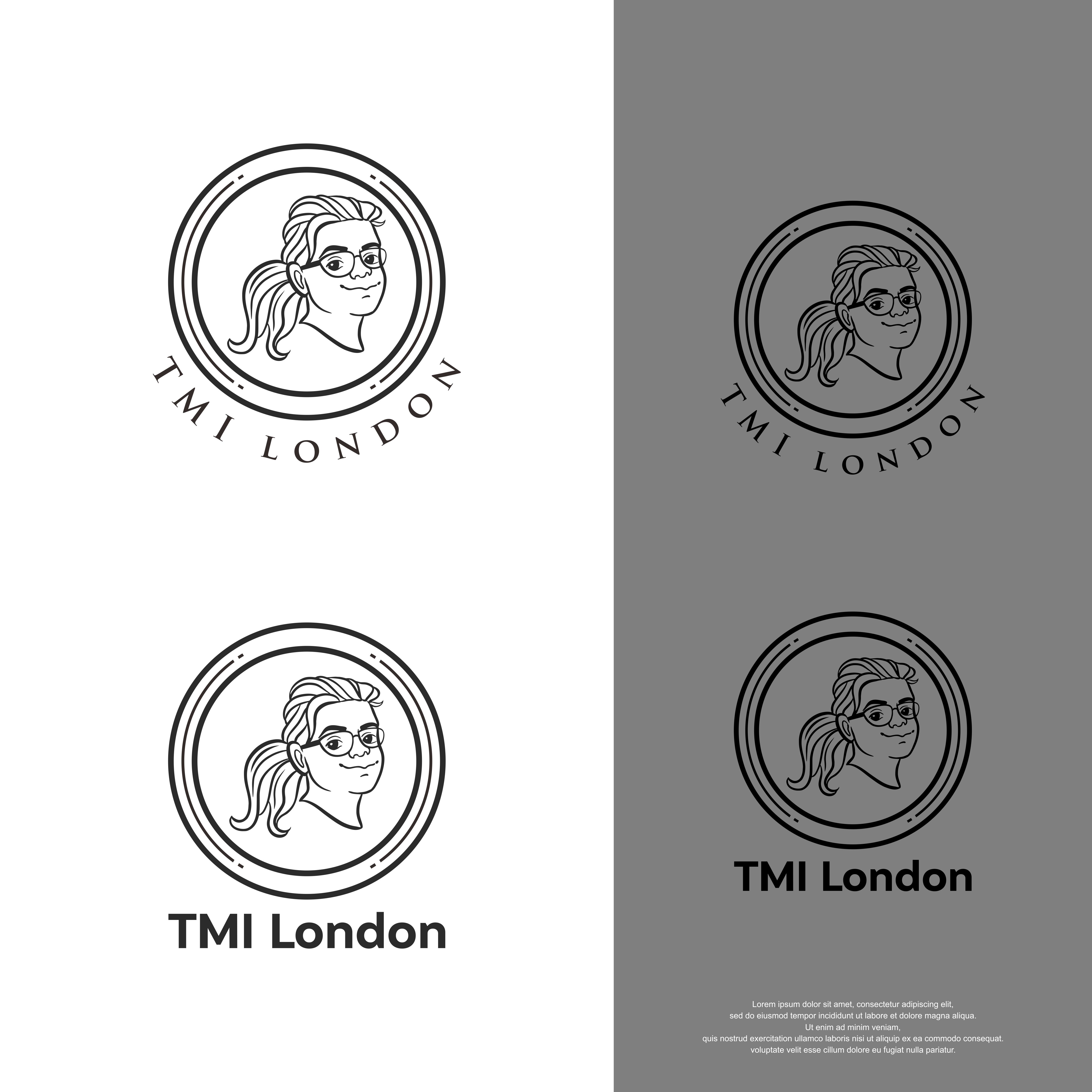 Logo Design by QILLASOFT-Design for this project | Design #31962088