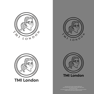 Logo Design by QILLASOFT-Design for this project | Design: #31962088