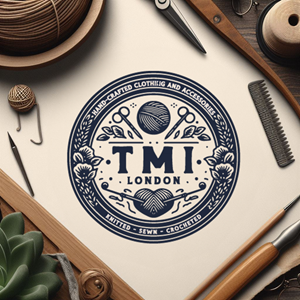 Design de Logo par Kore Branding pour ce projet | Design : #31966021