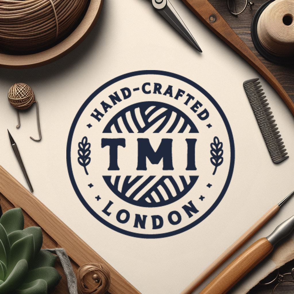 Logo Design by Kore Branding for this project | Design #31966023