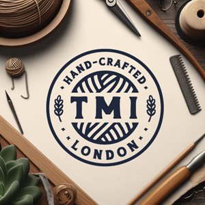 Logo Design by Kore Branding for this project | Design: #31966023