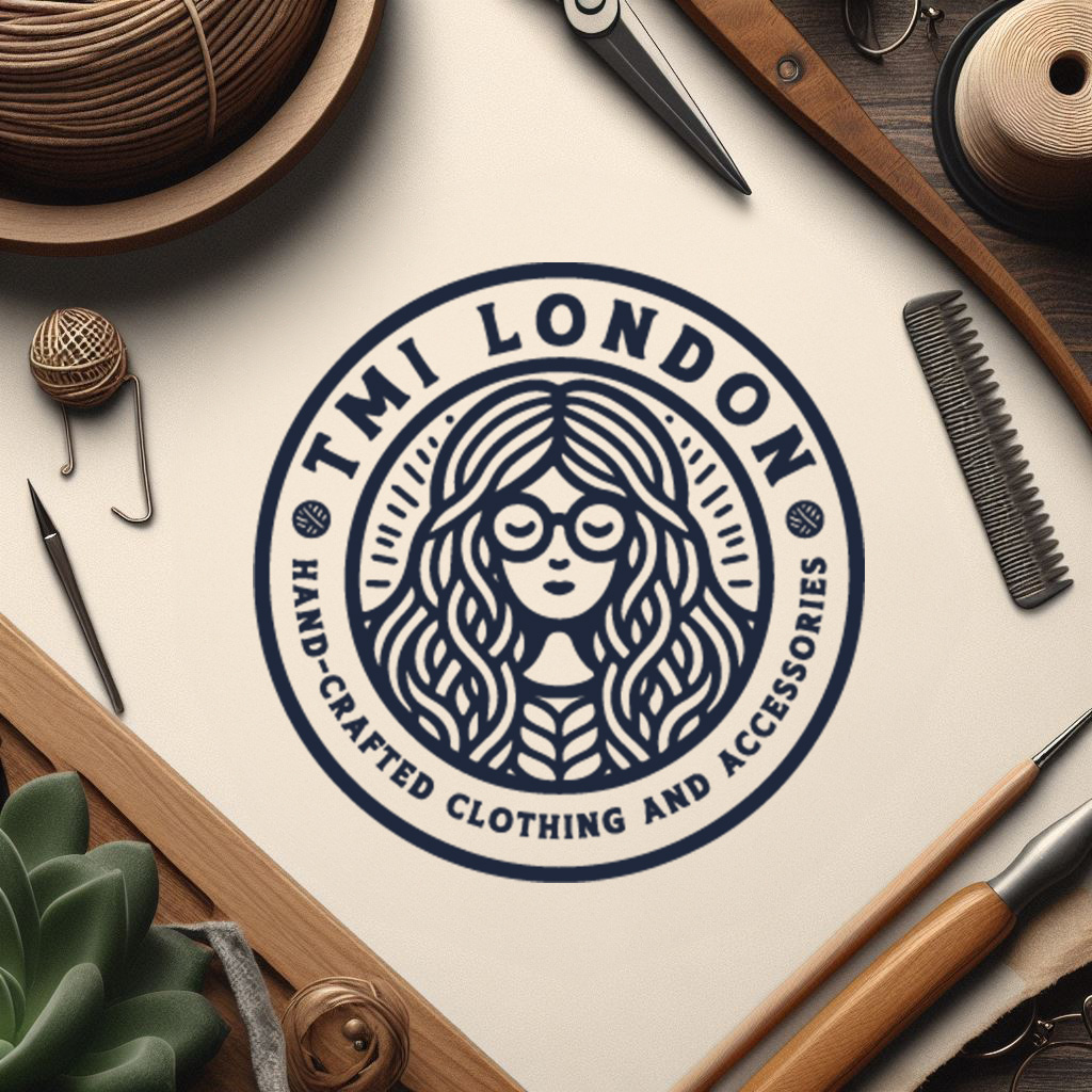 Logo Design by Kore Branding for this project | Design #31966025