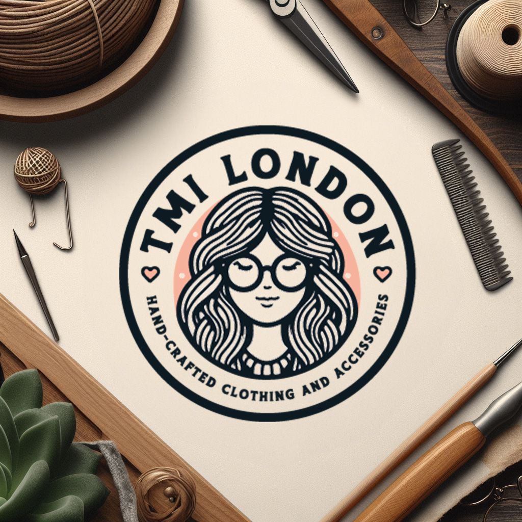 Logo Design by Kore Branding for this project | Design #31966026