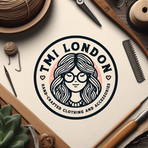 Logo Design by Kore Branding for this project | Design: #31966026