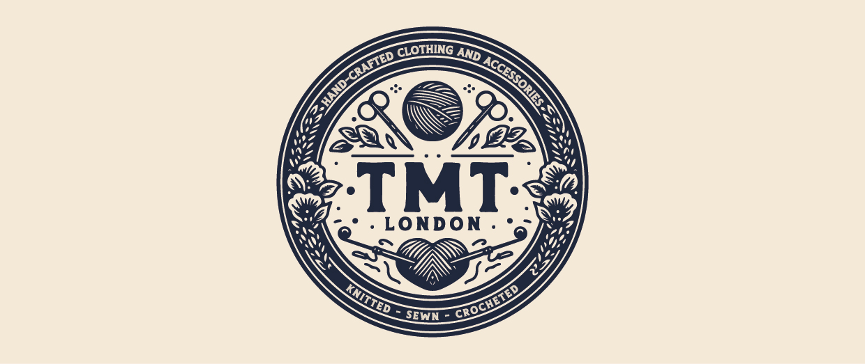 Logo Design by Kore Branding for this project | Design #32055026