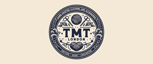 Logo Design by Kore Branding for this project | Design: #32055026