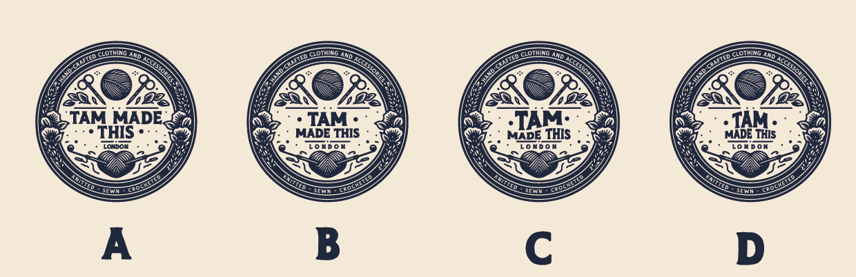 Logo Design by Kore Branding for this project | Design #32093987