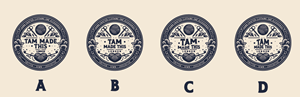 Logo Design by Kore Branding for this project | Design: #32093987