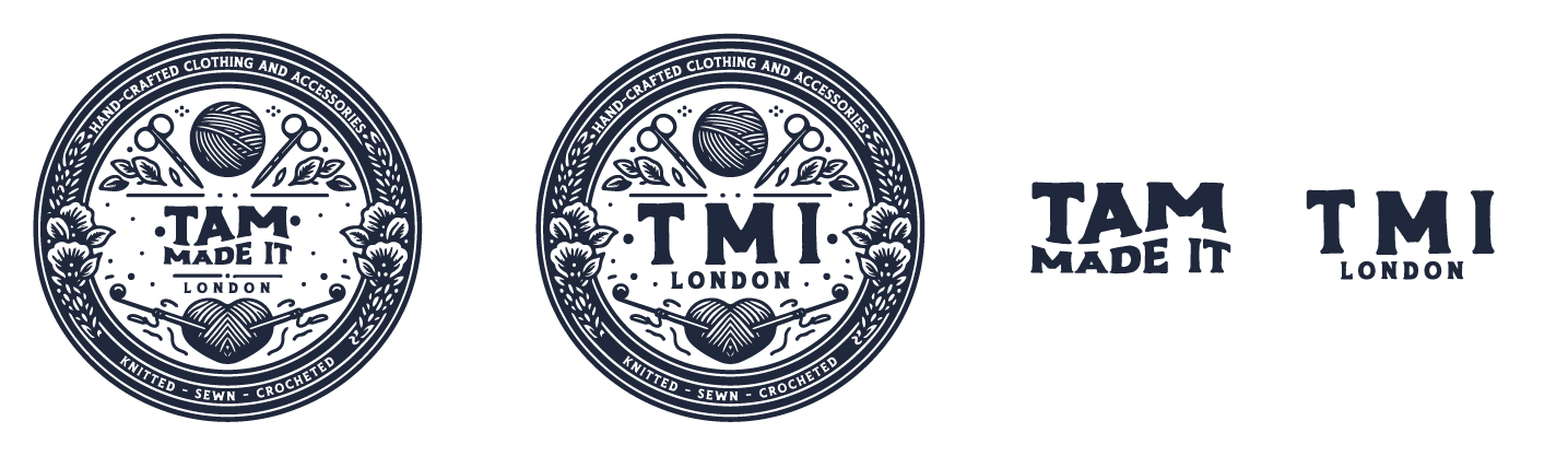 Logo Design by Kore Branding for this project | Design #32110267