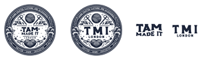 Logo Design by Kore Branding for this project | Design: #32110267