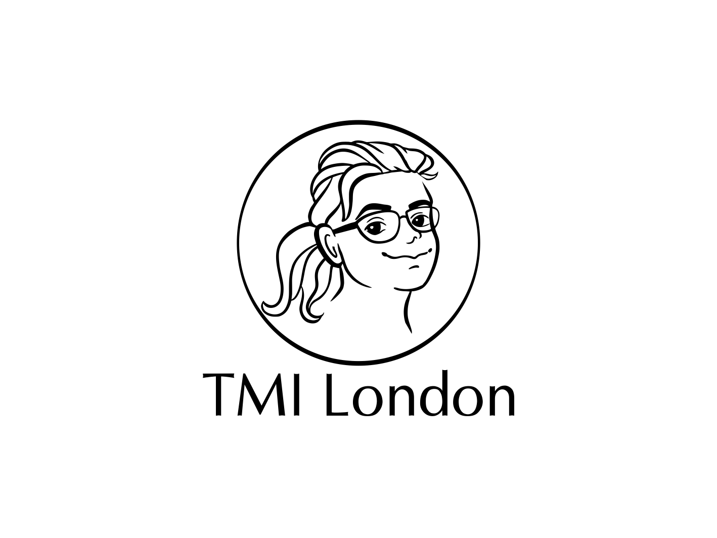 Logo Design by BNdesigner for this project | Design #31971061