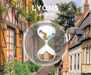 Grafik-Design von Sajal Samaddar für dieses Projekt | Design: #31952779