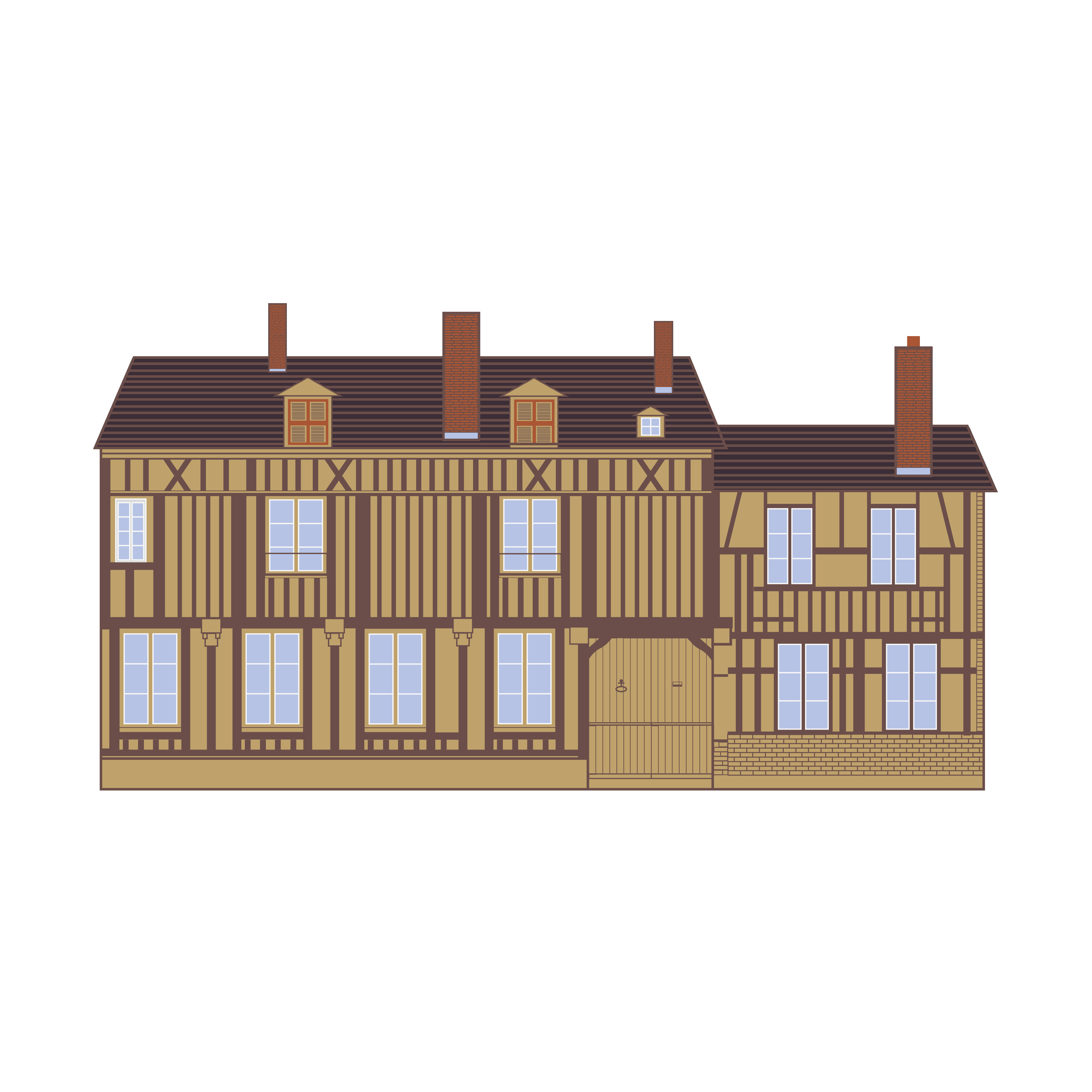 Grafik-Design von Eve.A für dieses Projekt | Design #31977445