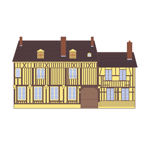 Grafik-Design von Eve.A für dieses Projekt | Design: #31983135