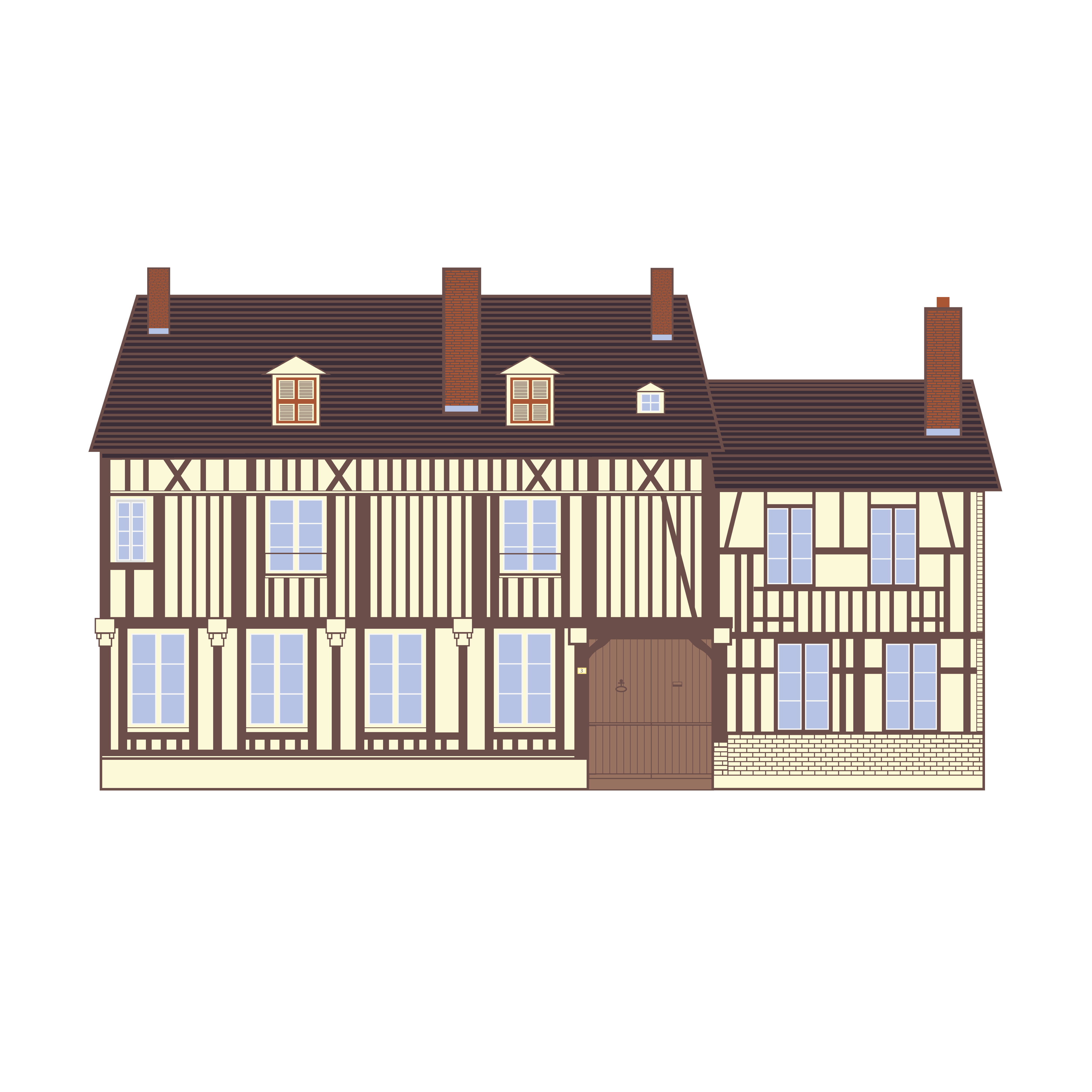 Design Graphique par Eve.A pour ce projet | Design #31988580