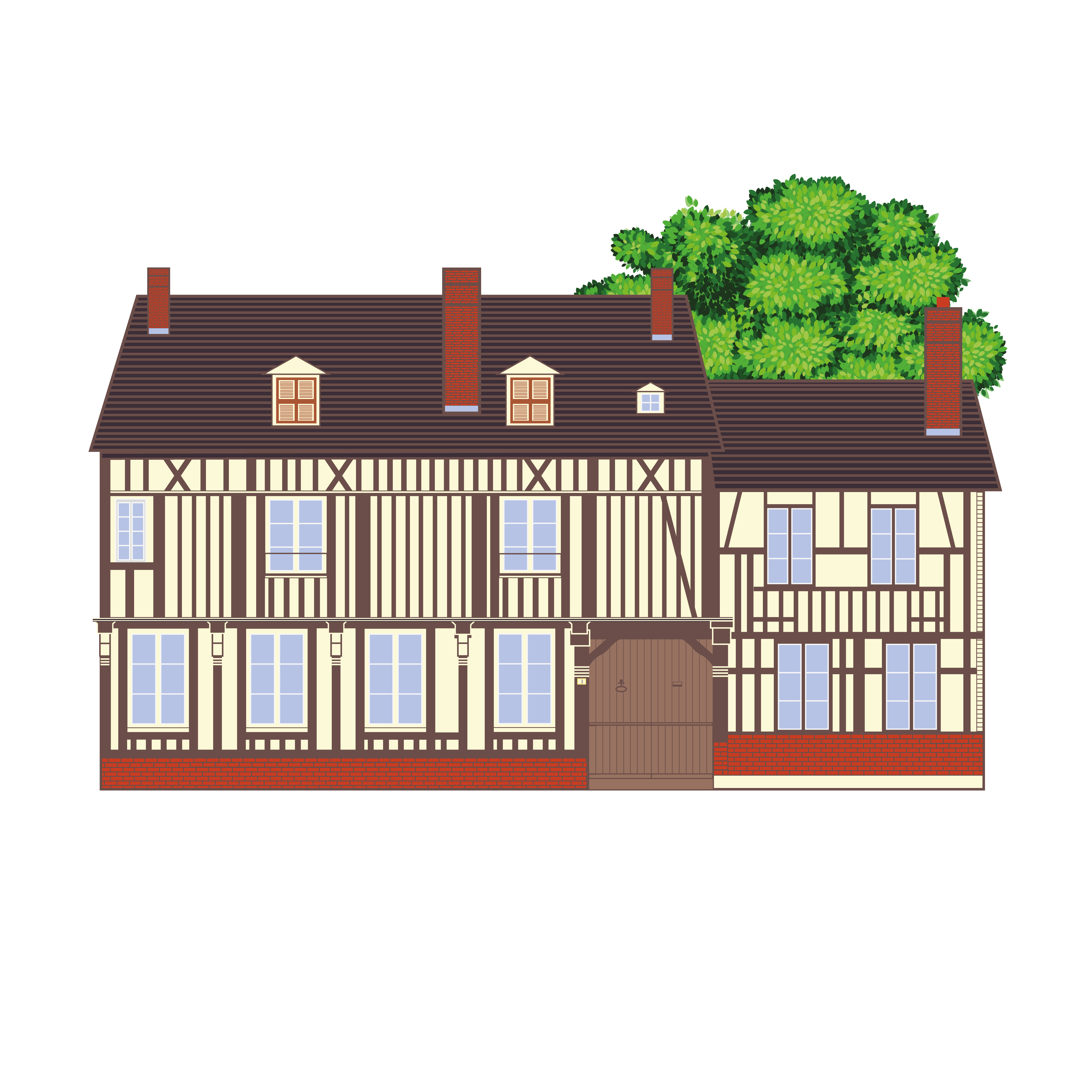 Graphic Design by Eve.A for this project | Design #31992835