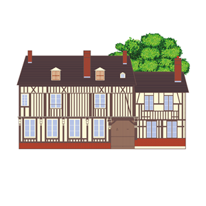 Grafik-Design von Eve.A für dieses Projekt | Design: #31992835