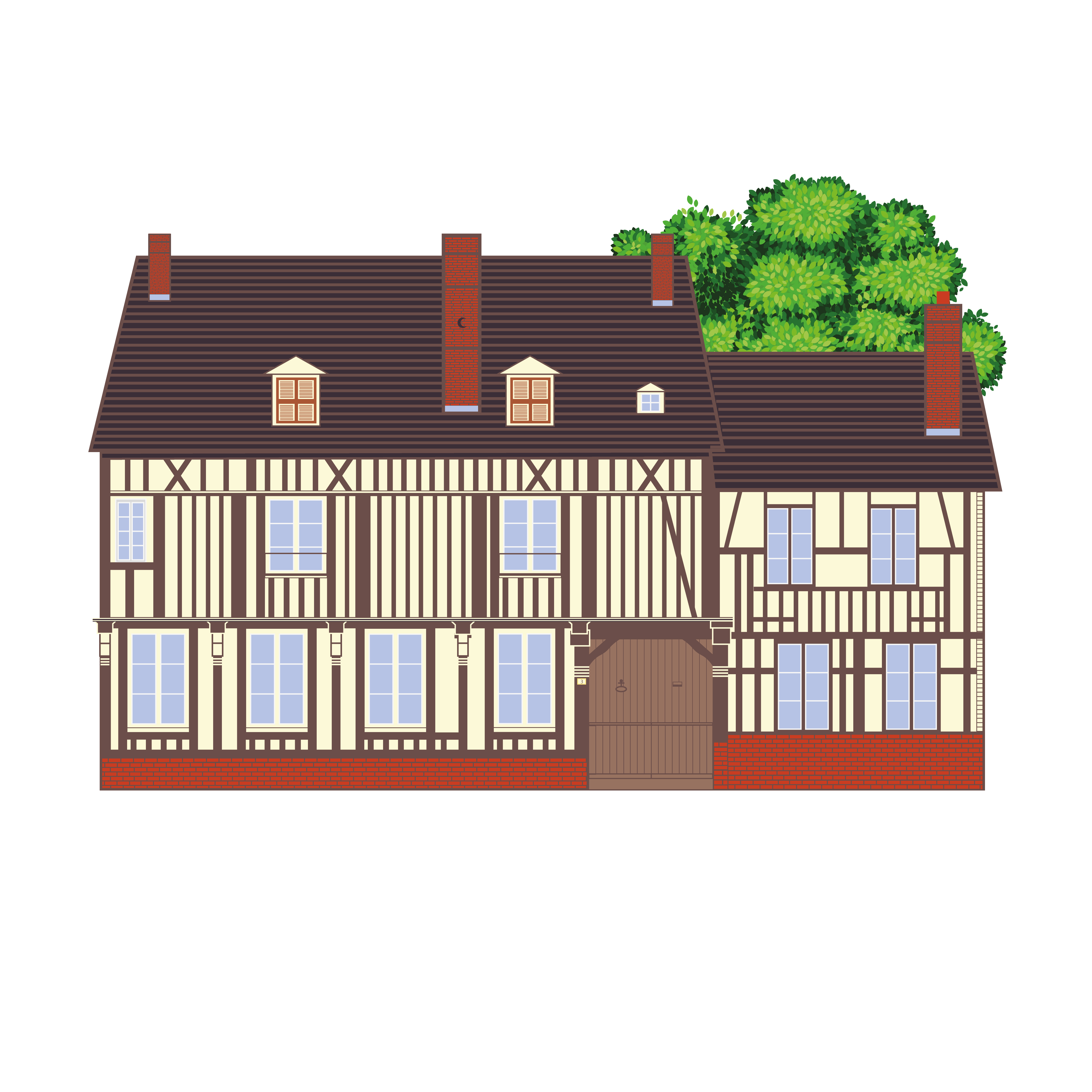 Graphic Design by Eve.A for this project | Design #31993993