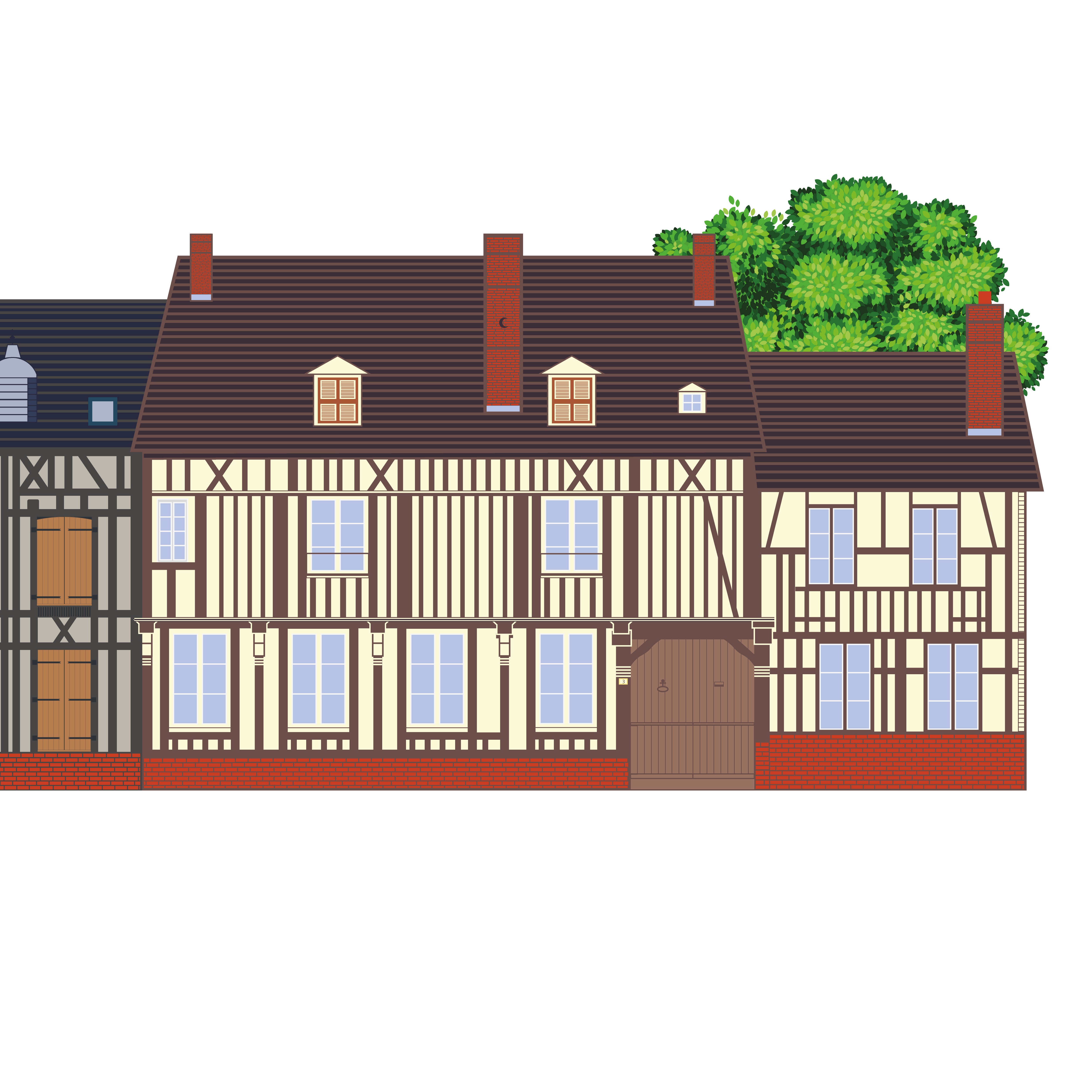 Graphic Design by Eve.A for this project | Design #32000502