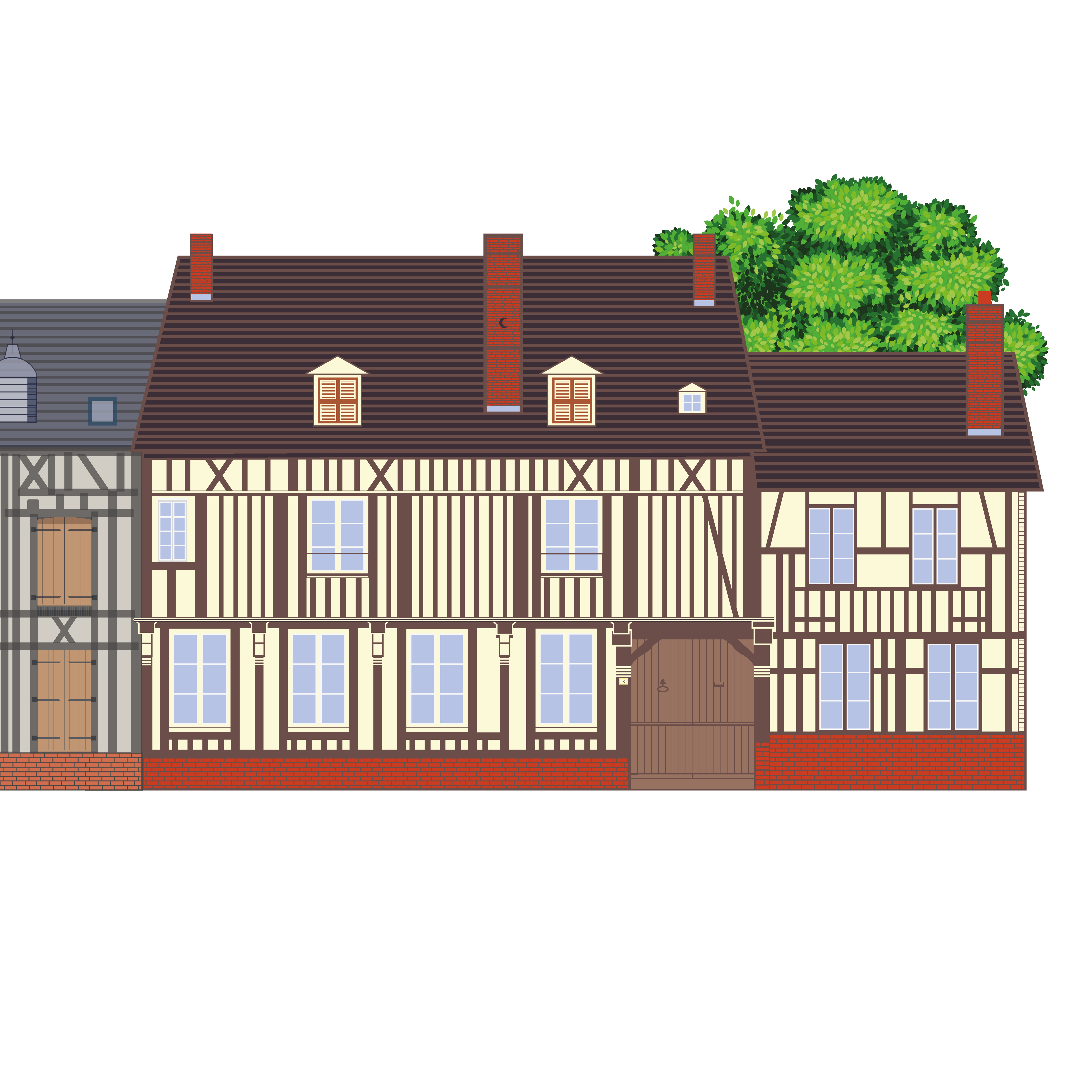 Graphic Design by Eve.A for this project | Design #32000503