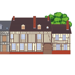 Grafik-Design von Eve.A für dieses Projekt | Design: #32000503